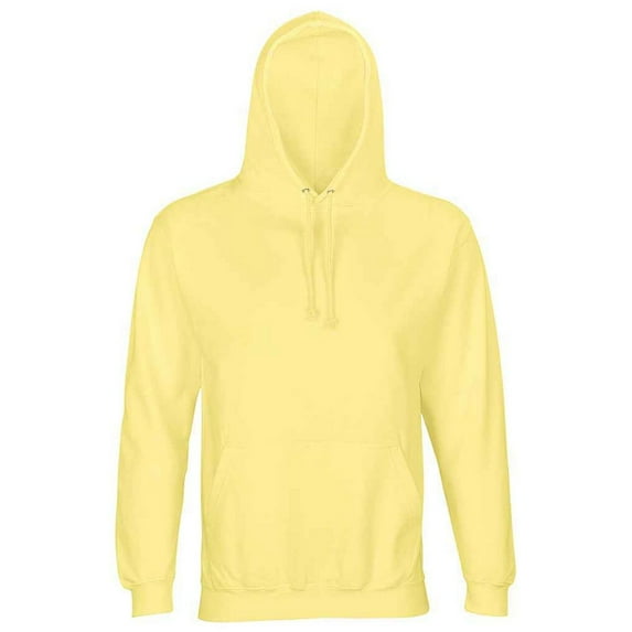 SOLS Adult Condor Hoodie