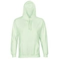 thumbnail image 1 of SOLS  Adult Condor Hoodie, 1 of 3