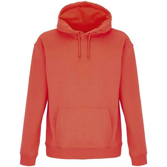 SOLS Adult Condor Hoodie