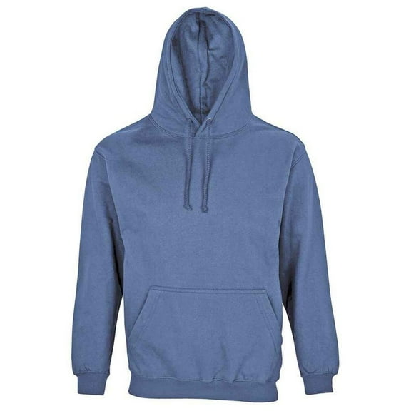 SOLS Adult Condor Hoodie
