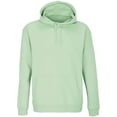 thumbnail image 1 of SOLS  Adult Condor Hoodie, 1 of 4