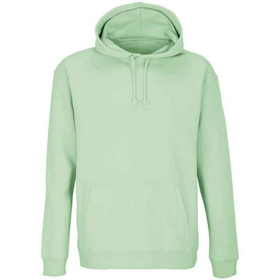 SOLS  Adult Condor Hoodie