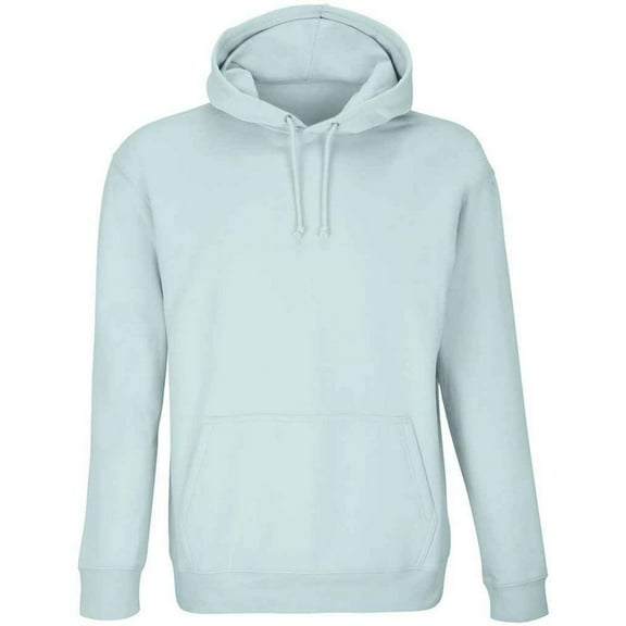 SOLS  Adult Condor Hoodie