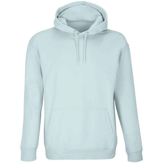 SOLS Adult Condor Hoodie