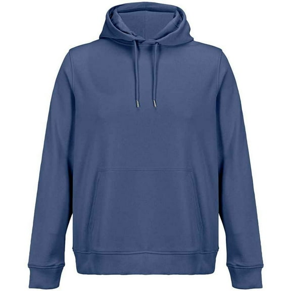 SOLS Adult Constellation Hoodie