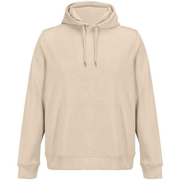 SOLS Adult Constellation Hoodie