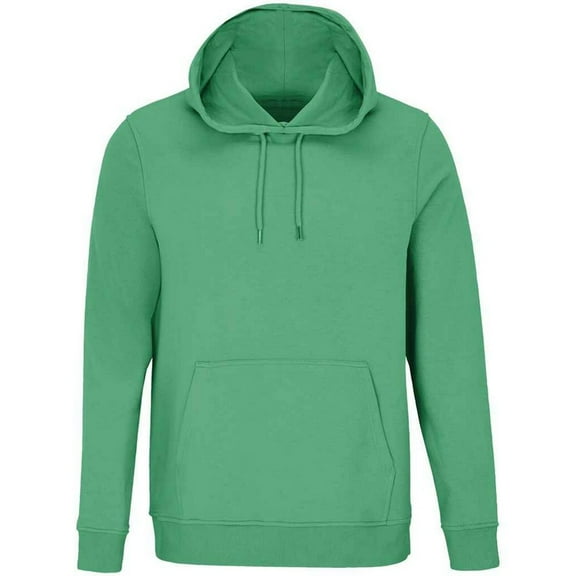 SOLS Adult Constellation Hoodie