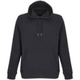 thumbnail image 1 of SOLS  Adult Constellation Hoodie, 1 of 4