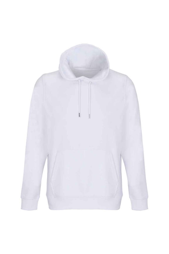 SOLS Adult Constellation Hoodie