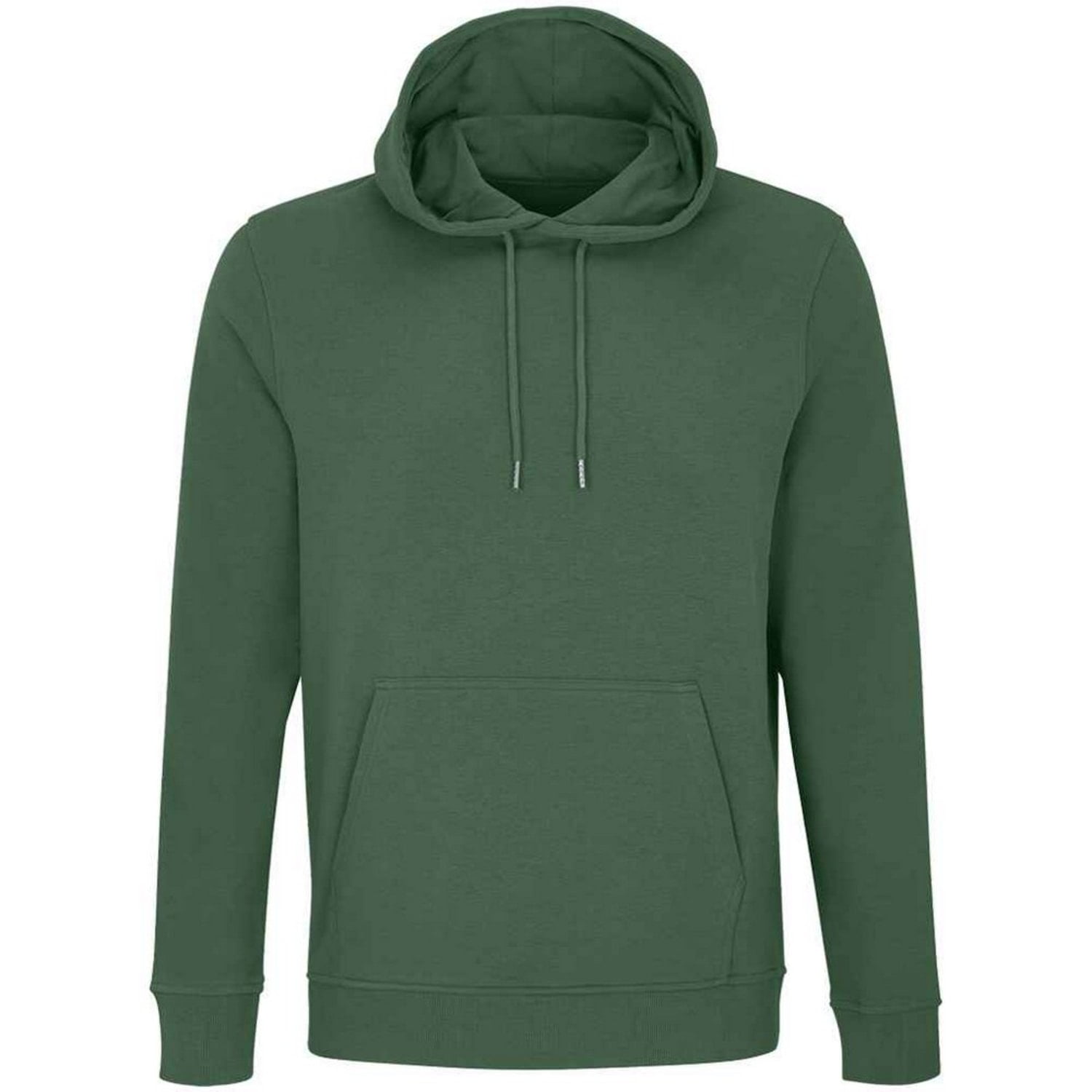 Safety green hoodie walmart deals