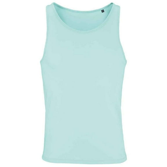 SOLS  Adult Crusader Cotton Tank Top