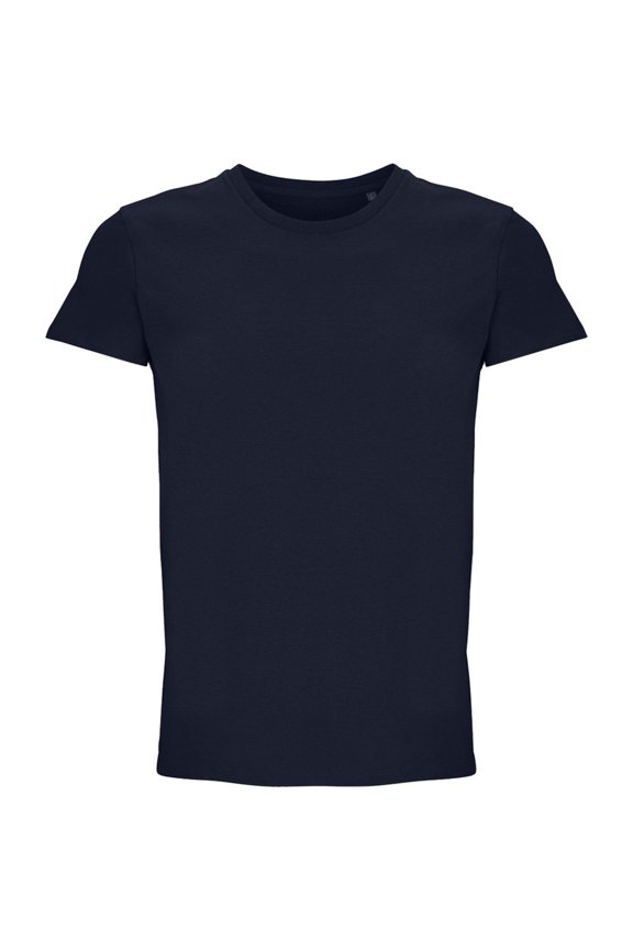 SOLS Adult Crusader Recycled T-Shirt