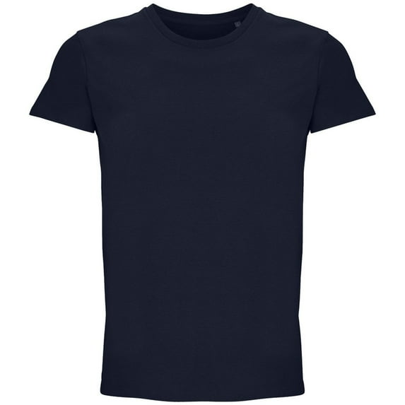 SOLS Adult Crusader Recycled T-Shirt