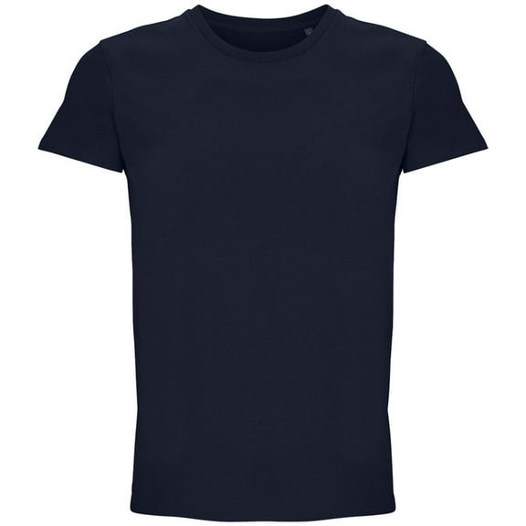 SOLS Adult Crusader Recycled T-Shirt