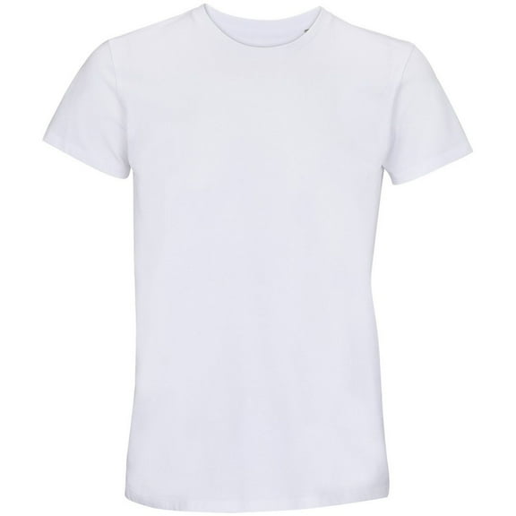 SOLS Adult Crusader Recycled T-Shirt