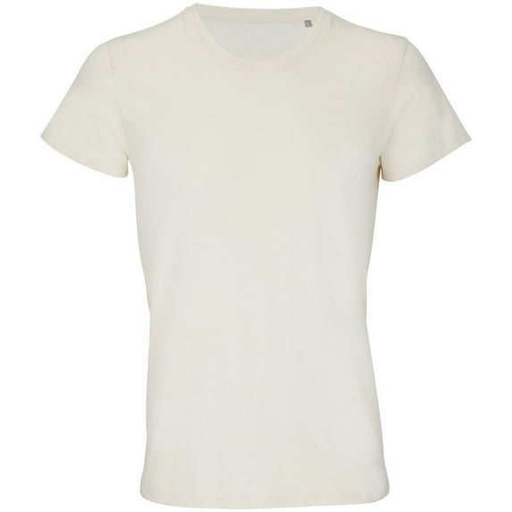 SOLS Adult Crusader Recycled T-Shirt