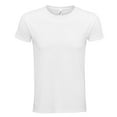 thumbnail image 1 of SOLS  Adult Epic T-Shirt, 1 of 5
