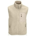 thumbnail image 1 of SOLS  Adult Fury Sherpa Body Warmer, 1 of 4