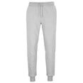 thumbnail image 1 of SOLS  Adult Jumbo Slim Sweatpants, 1 of 4