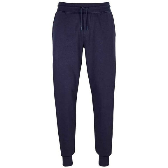 SOLS  Adult Jumbo Sweatpants