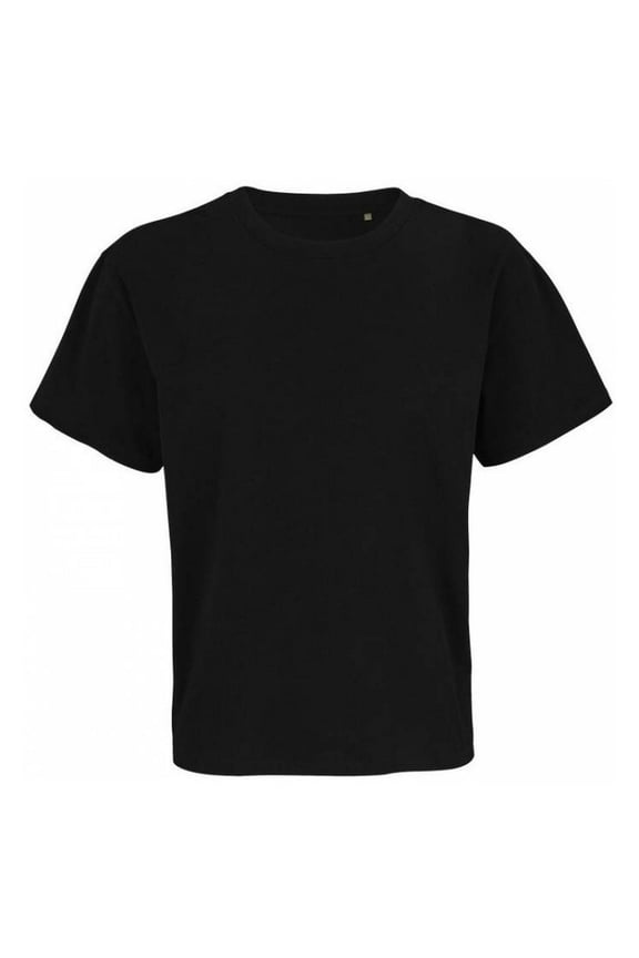 SOLS  Adult Legacy Oversized T-Shirt