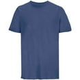 thumbnail image 1 of SOLS  Adult Legend Natural T-Shirt, 1 of 4
