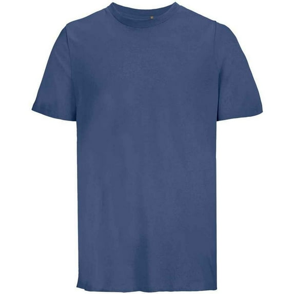 SOLS Adult Legend Natural T-Shirt