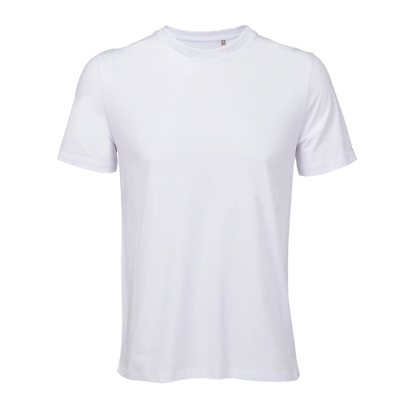 SOLS Adult Legend Natural T-Shirt