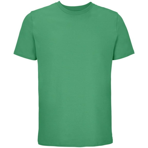 SOLS Adult Legend Natural T-Shirt