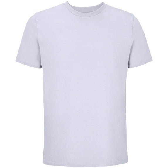 SOLS Adult Legend Natural T-Shirt