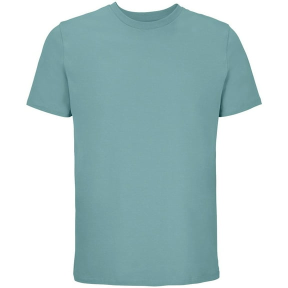 SOLS Adult Legend Natural T-Shirt