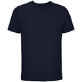 thumbnail image 1 of SOLS  Adult Legend Natural T-Shirt, 1 of 4