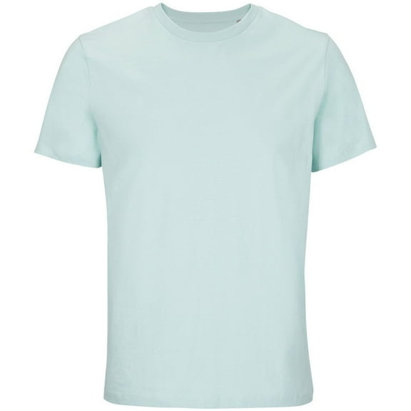 SOLS  Adult Legend Natural T-Shirt