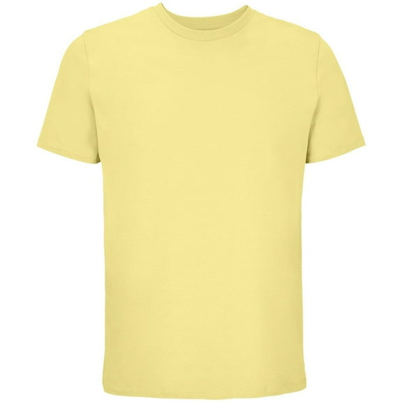 SOLS Adult Legend Natural T-Shirt