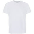 thumbnail image 1 of SOLS  Adult Legend Natural T-Shirt, 1 of 4
