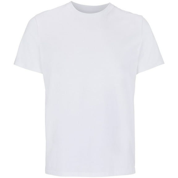 SOLS Adult Legend Natural T-Shirt