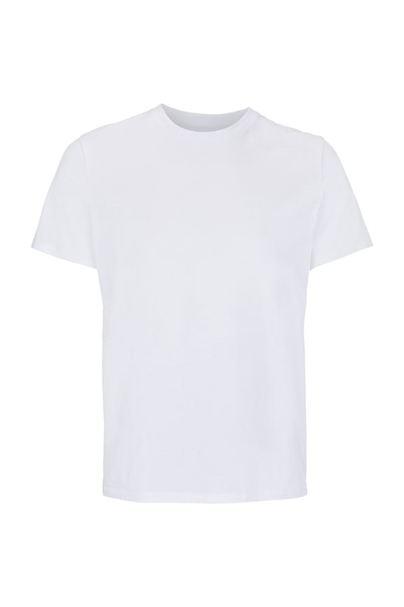 SOLS Adult Legend Natural T-Shirt