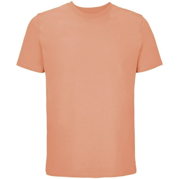 SOLS Adult Legend Natural T-Shirt