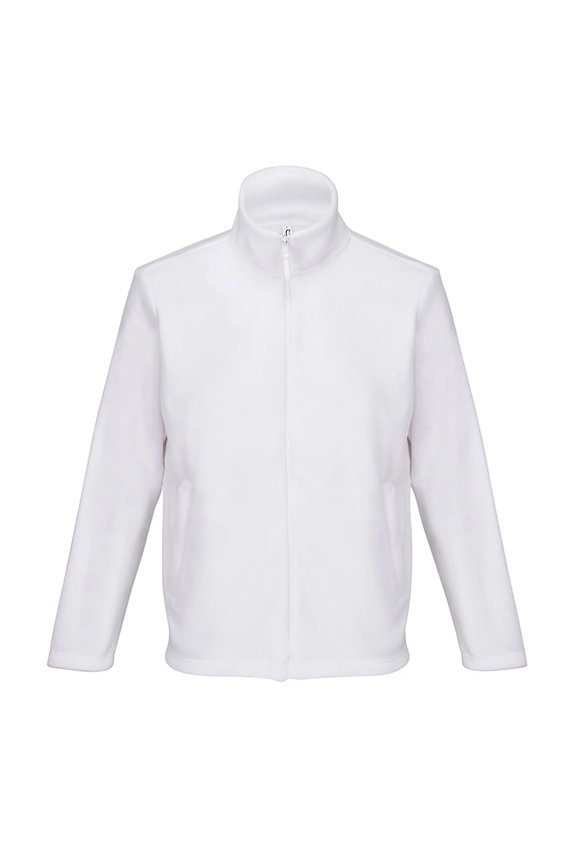 SOLS  Adult Nitro Microfleece Jacket