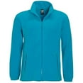 thumbnail image 1 of SOLS  Adult North Fleece Jacket, 1 of 4