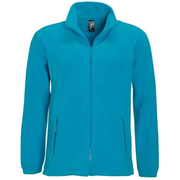 SOLS  Adult North Fleece Jacket