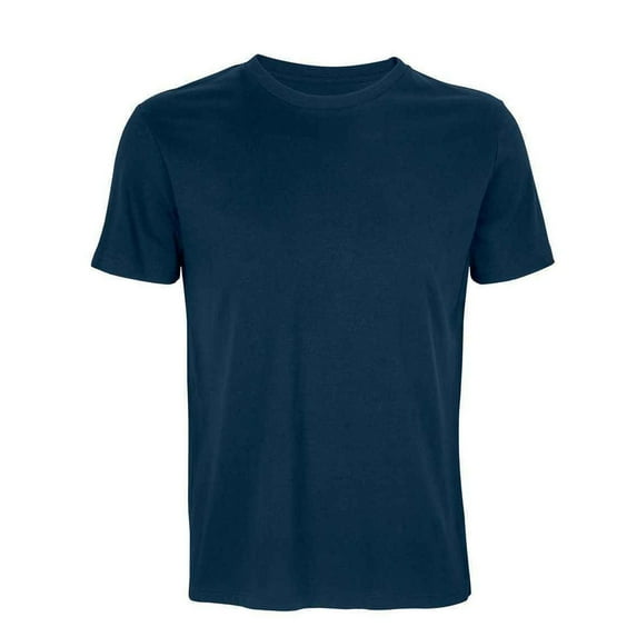 SOLS Adult Odyssey Recycled T-Shirt