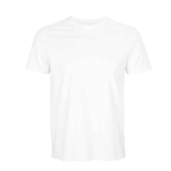 SOLS Adult Odyssey Recycled T-Shirt