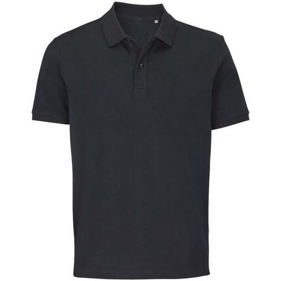 SOLS Adult Pegase Pique Polo Shirt