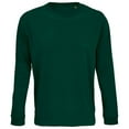 thumbnail image 1 of SOLS  Adult Pioneer Cotton Long-Sleeved T-Shirt, 1 of 4