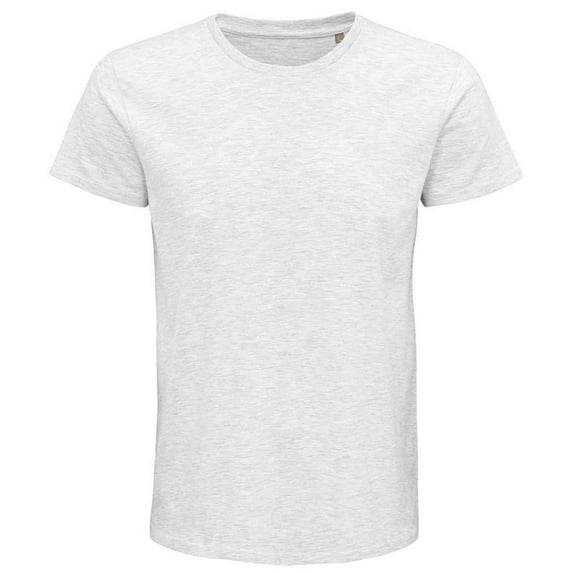 SOLS Adult Pioneer T-Shirt