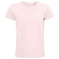 thumbnail image 1 of SOLS  Adult Pioneer T-Shirt, 1 of 4