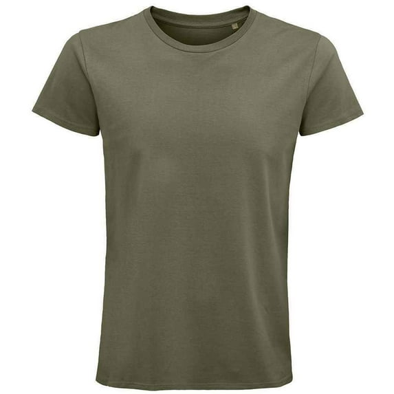 SOLS Adult Pioneer T-Shirt