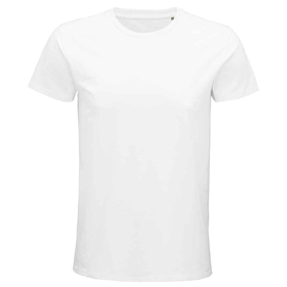 SOLS Adult Pioneer T-Shirt