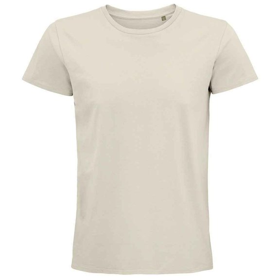 SOLS  Adult Pioneer T-Shirt